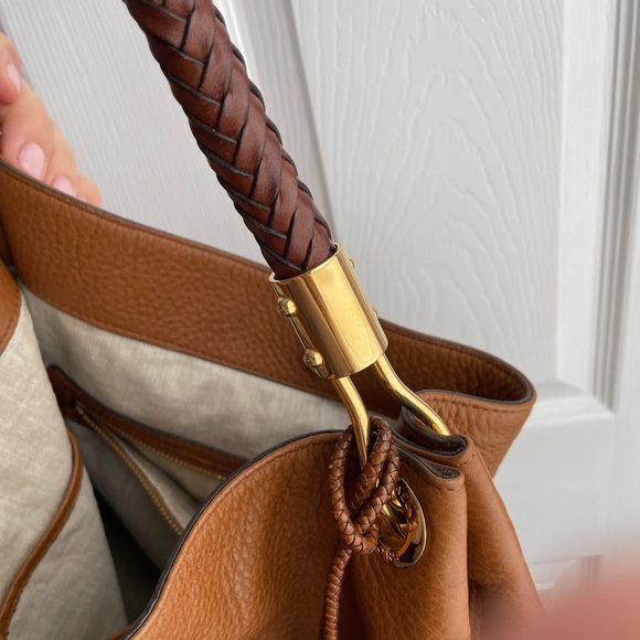 Michael kors shoulder bag - Picture 3 of 7